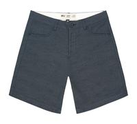 Picture - Aldos Shorts - Shorts size 33, blue