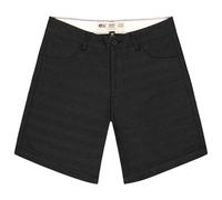 Picture - Aldos Shorts - Shorts size 38, black