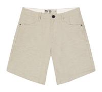 Picture - Aldos Shorts - Shorts size 38, sand