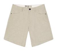 Picture - Aldos Shorts Wood Ash - 36 - Shorts