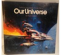 Picture Atlas of Our Universe