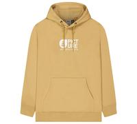 Picture - Basement Hoodie Lark - XL - Sweatshirt