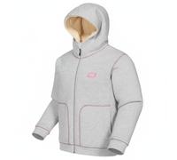 Picture - Basement Plush Z Grey Melange - L - Sweatshirt