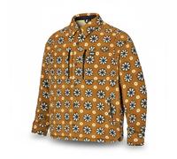 Picture - Bemidji Daisy Print - S - Urban Jacket