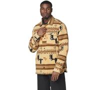 PICTURE Bemidji Jacket - Men - - size M- model 2025 M