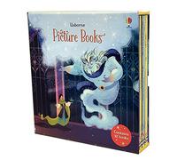 Picture Book 12 Title Set