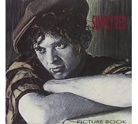 Picture Book