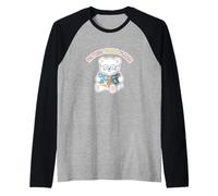 Picture Books Please Stories Still Read Childrens Bookworm Raglan Baseball Tee