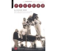 Picture by Lillian Ross (2002-06-06)