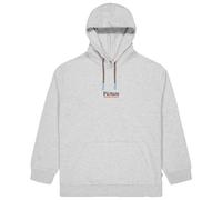 Picture - Cailey Hoodie - Hoodie size XL, grey
