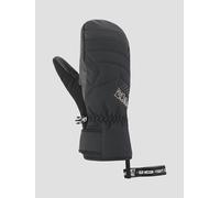 Picture Caldwell Mittens black 11.0