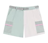 Picture - Camba W Stretch Wind Chime - M - Hiking shorts