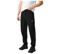 PICTURE Chill Pants - Men - Black - size M- model 2026 M