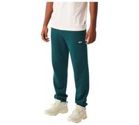 Picture Organic Clothing - Comfortable tracksuits in organic cotton - Chill Pants Deep Water for Men - Size S - Green Green S