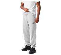 PICTURE Chill Pants - Men - Grey - size XL- model 2026 XL