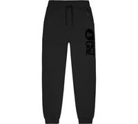 PICTURE Chill Pants - Men - Black - size L- model 2026 L