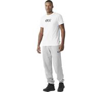 PICTURE Chill Pants - Men - Grey - size L- model 2026 L