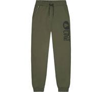 PICTURE Chill Pants - Men - - size L- model 2026 L