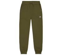 Picture Organic Clothing - Comfortable tracksuits in organic cotton - Chill Pants Tobacco for Men - Size L - Khaki Khaki L