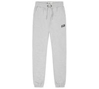 Picture - Chill Summer Pants Grey Melange - L - Pants