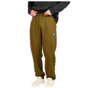 PICTURE Chill Pants - Men - - size M- model 2026 M