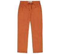 Picture - Chimany Mango - S - Pants