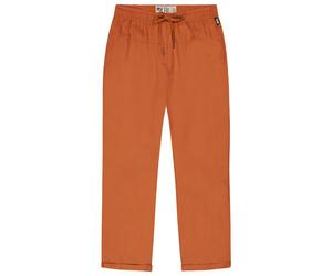 Picture - Chimany Mango - S - Pants