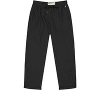 Picture Organic Clothing - Lightweight and comfortable pants - Chimany Pants Black for Women - Size M Black M