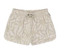Picture - Clady Pure Cashemere Embossed - M - Shorts