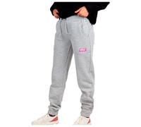 Picture - Cocoon Grey Melange - S - Pants