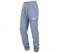 Picture - Cocoon Stonewash - M - Pants