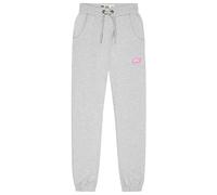 Picture - Cocoon Summer Grey Melange - XS - Pants