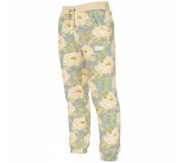 Picture - Cocoon Timeless Flower Print - L - Pants