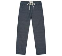 Picture - Crusy Pants Dark Blue - L - Pants