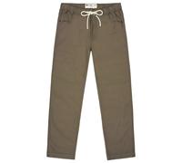Picture - Crusy Pants Tabacco - XL - Pants