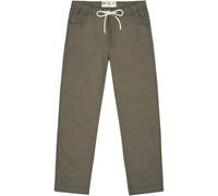 PICTURE Crusy Pants - Men - Green - size S- model 2026 S
