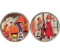 Picture Disc Maxi-Single] Maxi-Single]