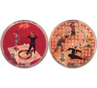 Picture Disc Maxi-Single] Maxi-Single]
