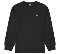 Picture - Essential Crew - Jumper size XXL, black