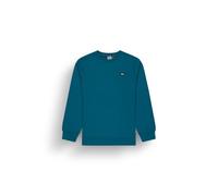 Picture - Essential Crew - Jumper size XXL, blue