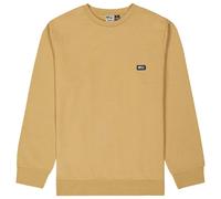 Picture - Essential Crew Lark - L - Sweater