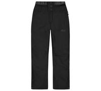 Picture - Exa Black - M - Technical pants