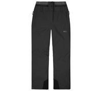 Picture - Exa Black - XS - Technical pants