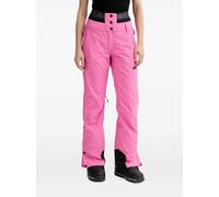 PICTURE Exa buttoned ski trousers - Pink XS