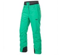 Picture - Exa Emerald - M - Technical pants