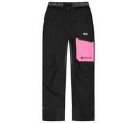 Picture - Exa Gore Tex Super Pink - XS - Technical pants