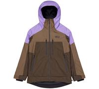 PICTURE Exa Jacket W - Women - - size S- model 2025 S