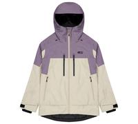Picture - Exa Jkt Grape Jam - S - Ski Jacket