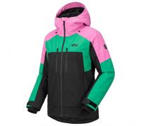 Picture - Exa Jkt Super Pink - XL - Ski Jacket