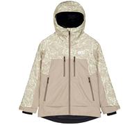 PICTURE Exa Jkt W - Women - Beige - size L- model 2025 L